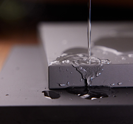 Image of cooperation with us